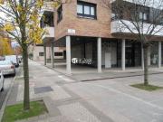 Inmueble en Venta en Andoain