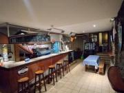 Inmueble en Venta en Andoain