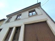 Inmueble en Venta en Andosilla