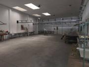 Inmueble en Venta en Andújar