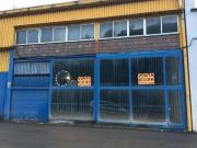 Inmueble en Venta en Anoeta