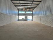 Inmueble en Venta en Antequera