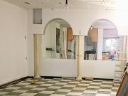 Inmueble en Venta en Antequera