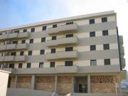 Inmueble en Venta en Antequera