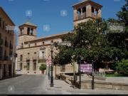 Inmueble en Venta en Antequera