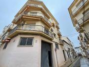 Inmueble en Venta en Antequera