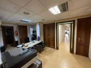 Inmueble en Venta en Antequera