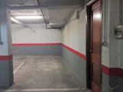 Inmueble en Venta en Antequera