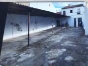 Inmueble en Venta en Antequera