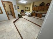 Inmueble en Venta en Antequera