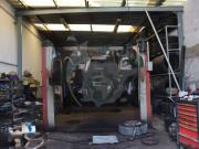 Inmueble en Venta en Antequera