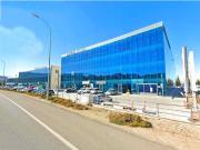 Inmueble en Venta en Antequera