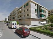 Inmueble en Venta en Antequera