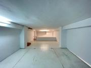 Inmueble en Venta en Antequera