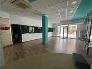 Inmueble en Venta en Antequera