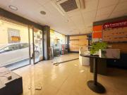 Inmueble en Venta en Antequera