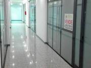Inmueble en Venta en Antequera