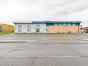Inmueble en Venta en Aoiz Agoitz