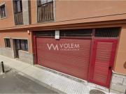 Inmueble en Venta en Arafo