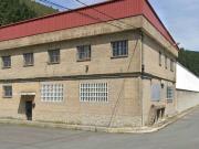 Inmueble en Venta en Arakaldo