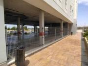 Inmueble en Venta en Aranda de Duero