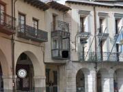 Inmueble en Venta en Aranda de Duero
