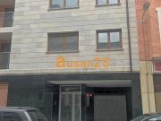 Inmueble en Venta en Aranda de Duero