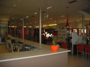 Inmueble en Venta en Aranguren