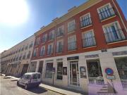 Inmueble en Venta en Aranjuez