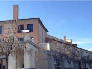Inmueble en Venta en Aranjuez