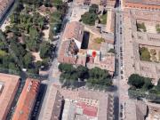Inmueble en Venta en Aranjuez