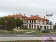 Inmueble en Venta en Aranjuez