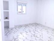 Inmueble en Venta en Aranjuez