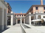 Inmueble en Venta en Aranjuez