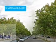 Inmueble en Venta en Aranjuez