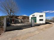 Inmueble en Venta en Aranzueque