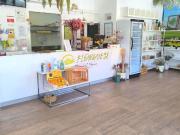 Inmueble en Venta en Arcos de la Frontera