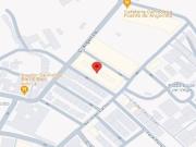 Inmueble en Venta en Arcos de la Frontera