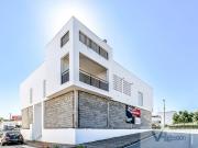 Inmueble en Venta en Arcos de la Frontera