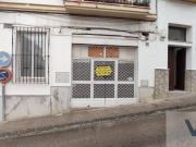 Inmueble en Venta en Arcos de la Frontera