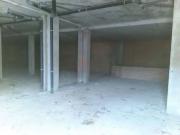 Inmueble en Venta en Arcos de la Frontera