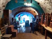 Inmueble en Venta en Arcos de la Frontera