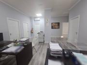 Inmueble en Venta en Arcos de la Frontera