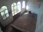 Inmueble en Venta en Arcos de la Frontera