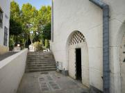 Inmueble en Venta en Arcos de la Frontera