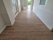 Inmueble en Venta en Arcos de la Frontera