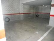 Inmueble en Venta en Arenas de San Pedro