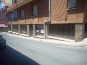 Inmueble en Venta en Arenas de San Pedro