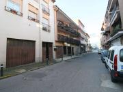 Inmueble en Venta en Arenas de San Pedro