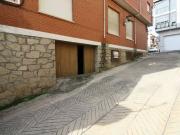 Inmueble en Venta en Arenas de San Pedro